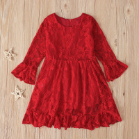 uploads/erp/collection/images/Baby Clothing/aslfz/XU0409071/img_b/img_b_XU0409071_2_TuLVwoEiakBN9bMl2E8yIXsjbN9FPbkR
